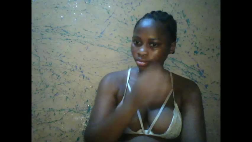 prettyxxpac Adult Chat April 19, 2026