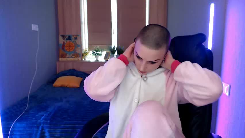 sweet_n_strong Adult Chat April 19, 2026