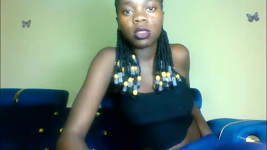 cutie_plush Adult Chat April 19, 2026