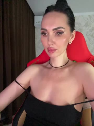 Anna-Dzhiganovna Adult Chat April 19, 2026