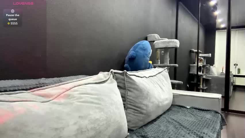 vestaszanto Adult Chat April 19, 2026