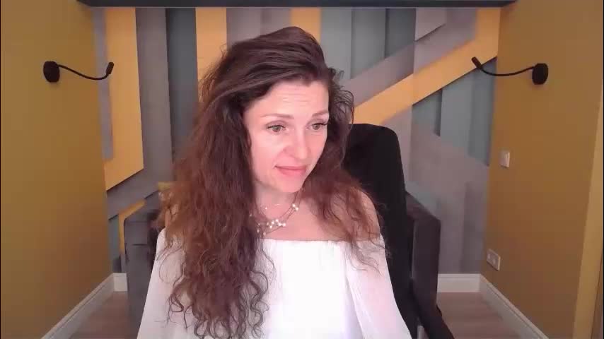 ellalongs Adult Chat April 19, 2026