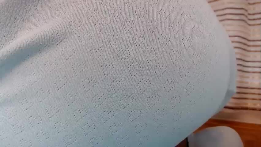 sofialenis Adult Chat April 19, 2026