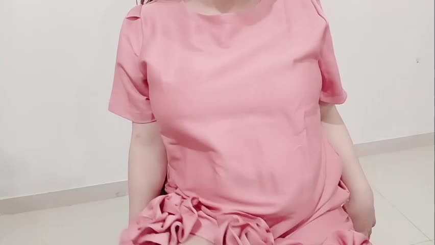 chillylove Adult Chat April 19, 2026