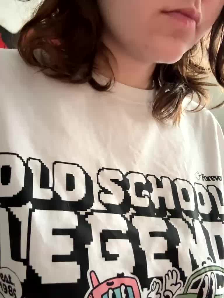 asexysmile Adult Chat April 19, 2026