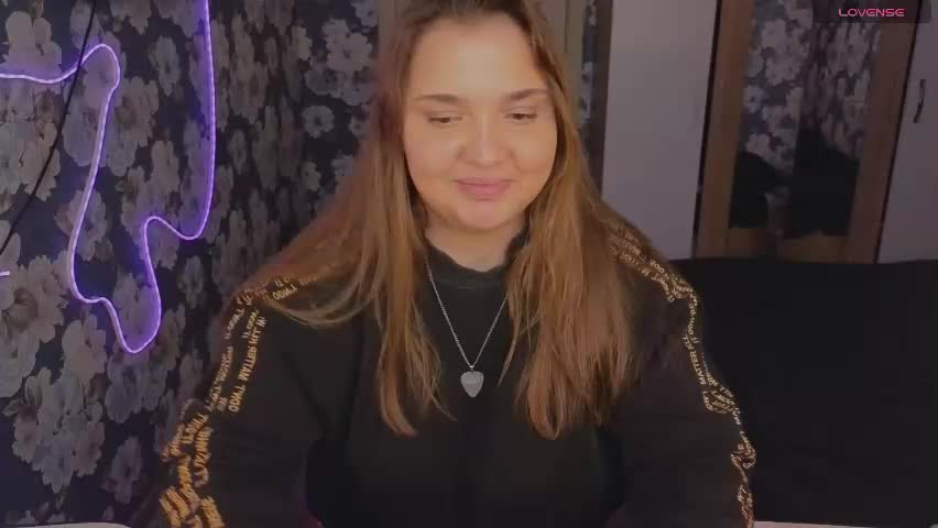 momiji_i Adult Chat April 19, 2026