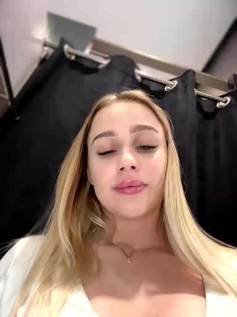 _Katrinka_ Adult Chat April 19, 2026