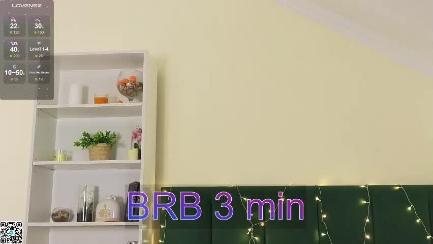 fiera_madre Adult Chat April 19, 2026