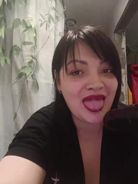 Ailin2 Adult Chat April 19, 2026