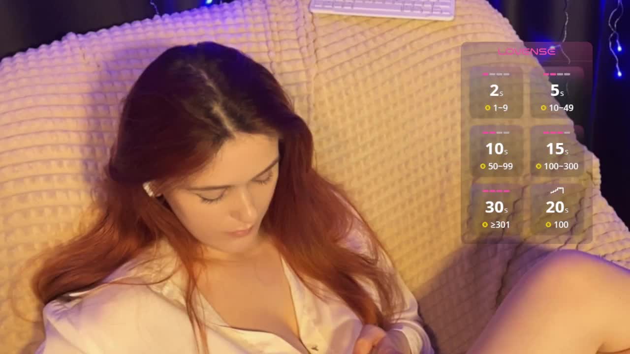 Veks Adult Chat April 19, 2026