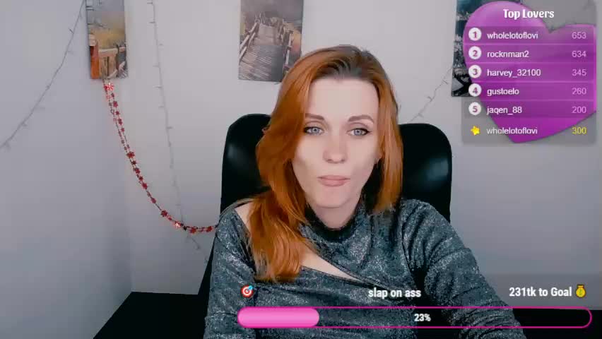 peppymia Adult Chat April 19, 2026