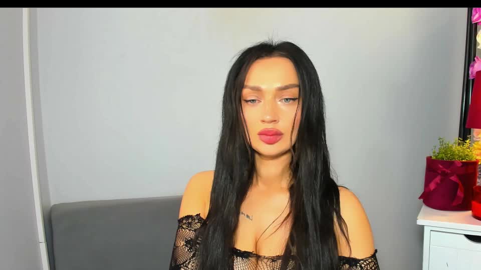 WildOlivia Adult Chat April 19, 2026