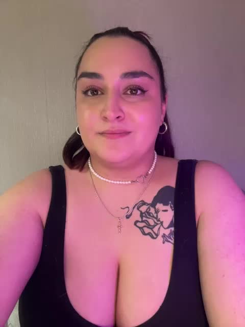 MilaLav Adult Chat April 19, 2026