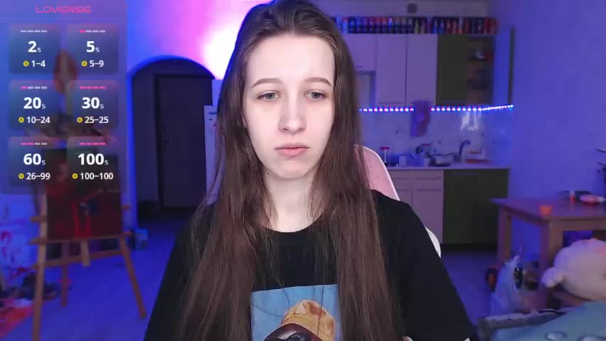 ur_kitty__ Adult Chat April 20, 2026