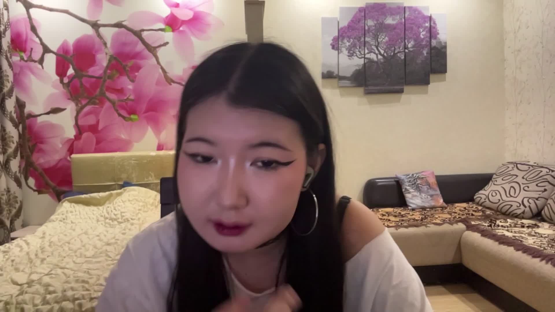 ShirelyDurkin Adult Chat April 20, 2026