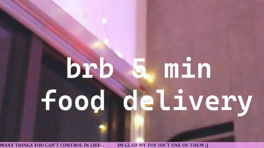 inthewildxxx Adult Chat April 20, 2026