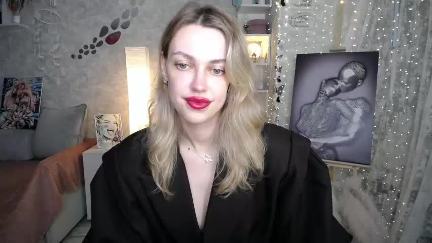 yournickyadamidi Adult Chat April 20, 2026