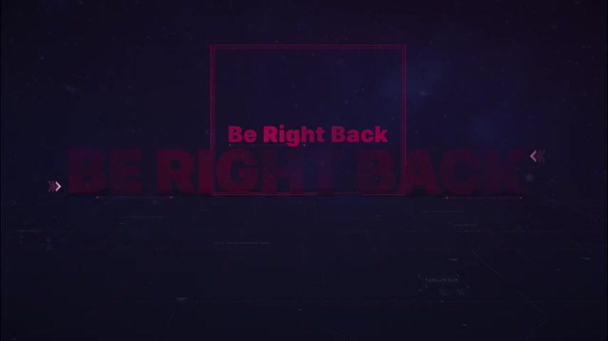 summerknightzzz Adult Chat April 20, 2026