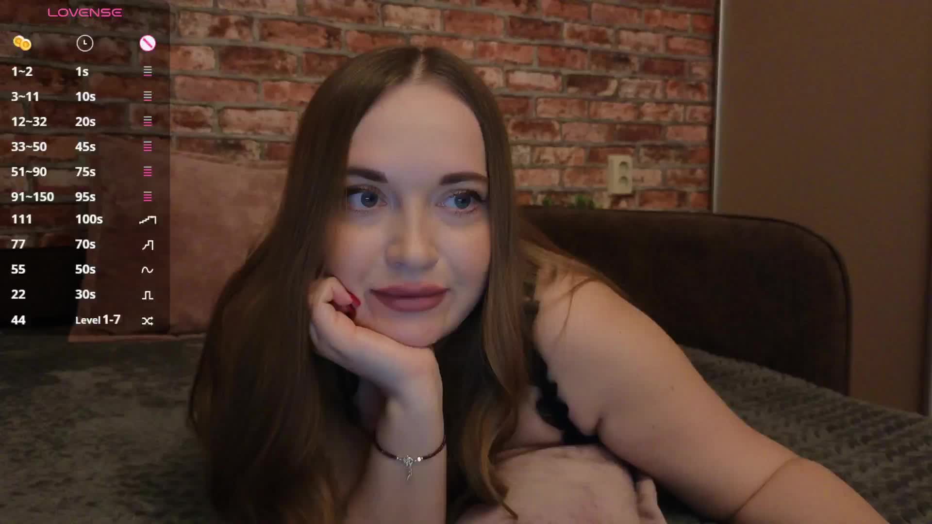 Lerisss Adult Chat April 20, 2026