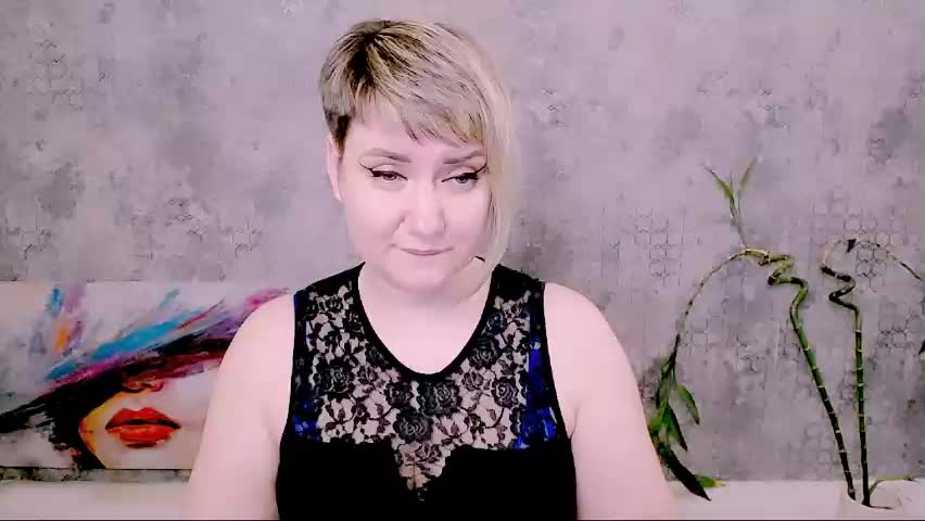 djullia Adult Chat April 20, 2026