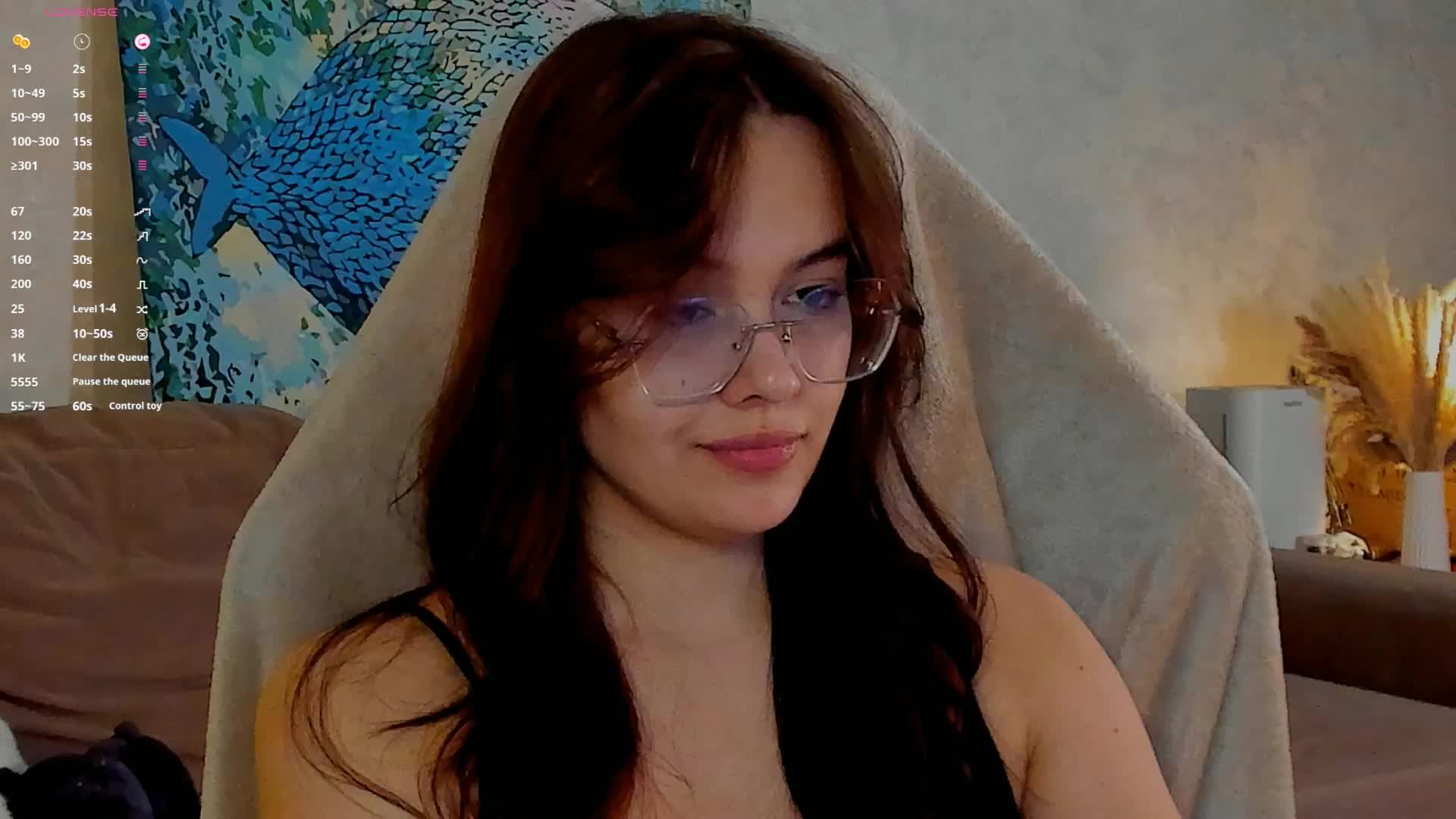 _Sweetie_ Adult Chat April 20, 2026