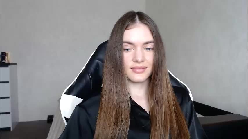 scratc_h Adult Chat April 20, 2026