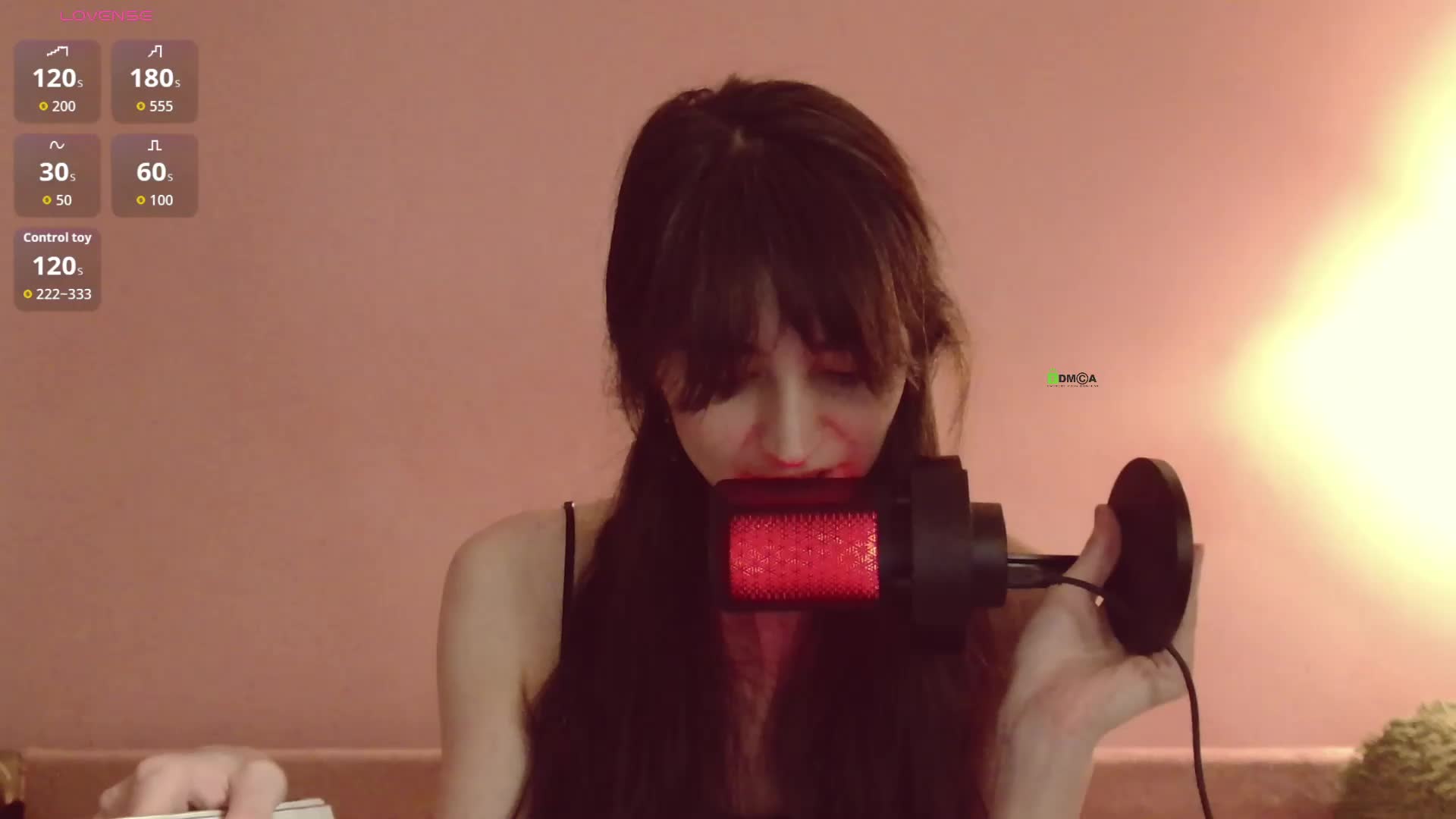 -fatalika- Adult Chat April 20, 2026