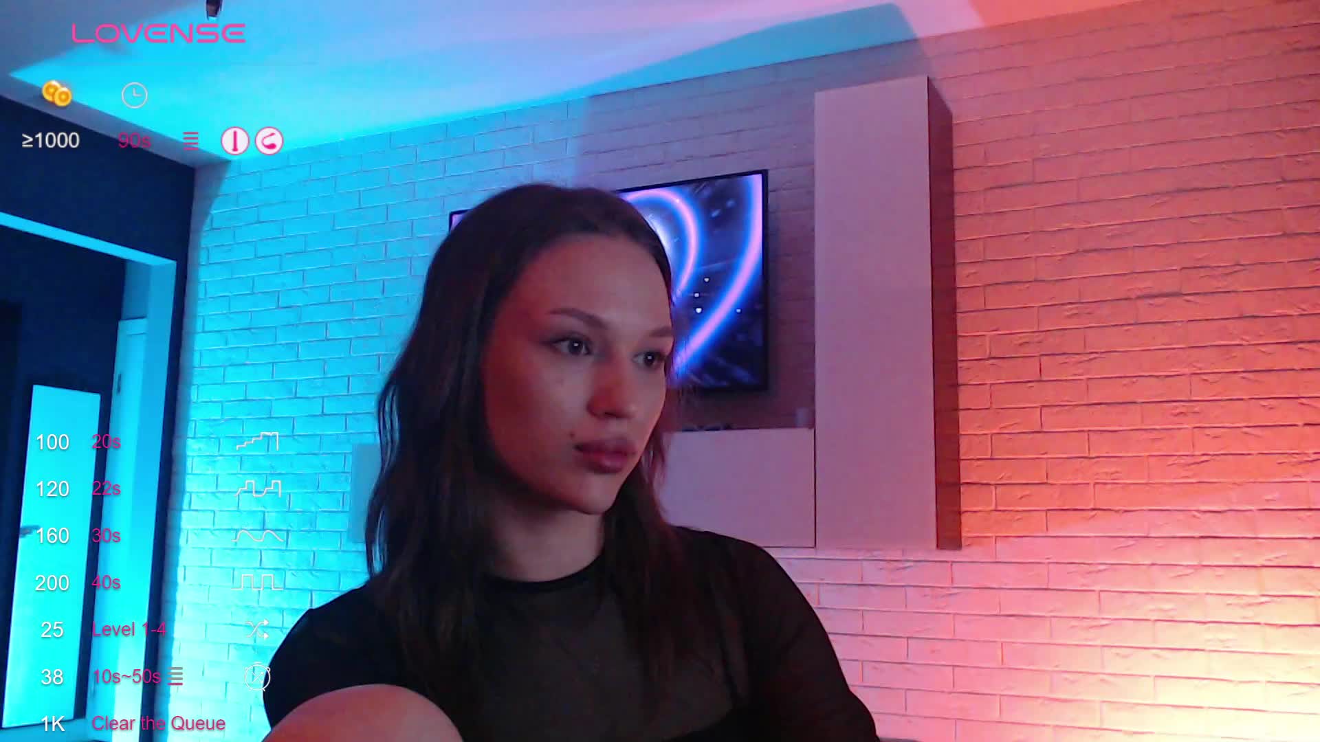 Jade-Lumin Adult Chat April 20, 2026