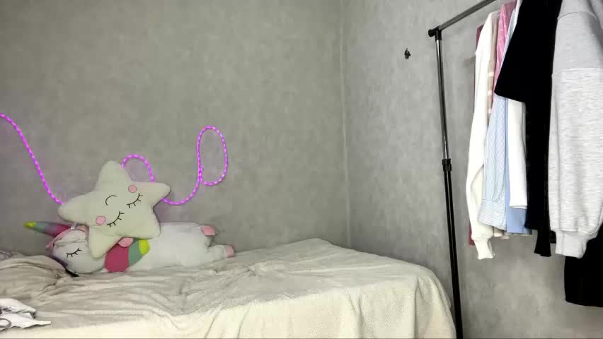 darylgerald Adult Chat April 20, 2026