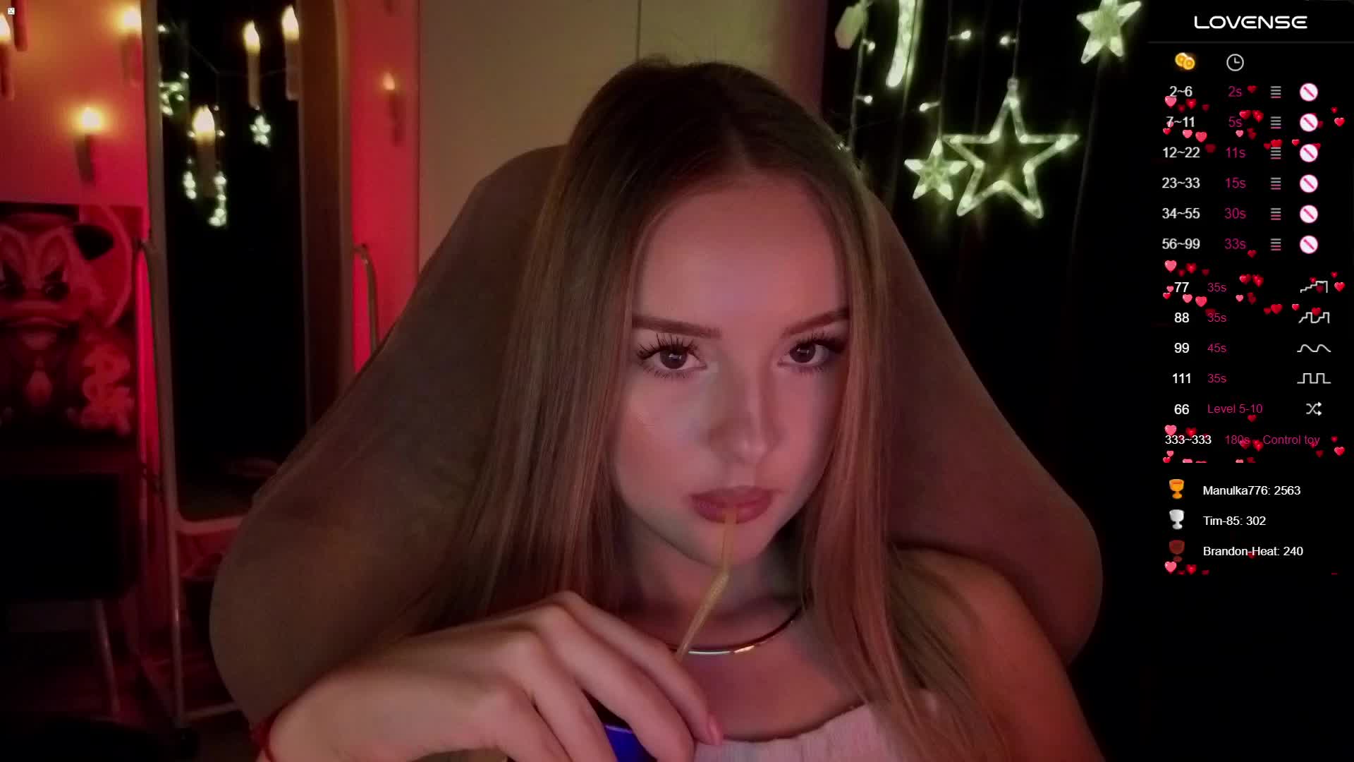 Nestyzz Adult Chat April 20, 2026