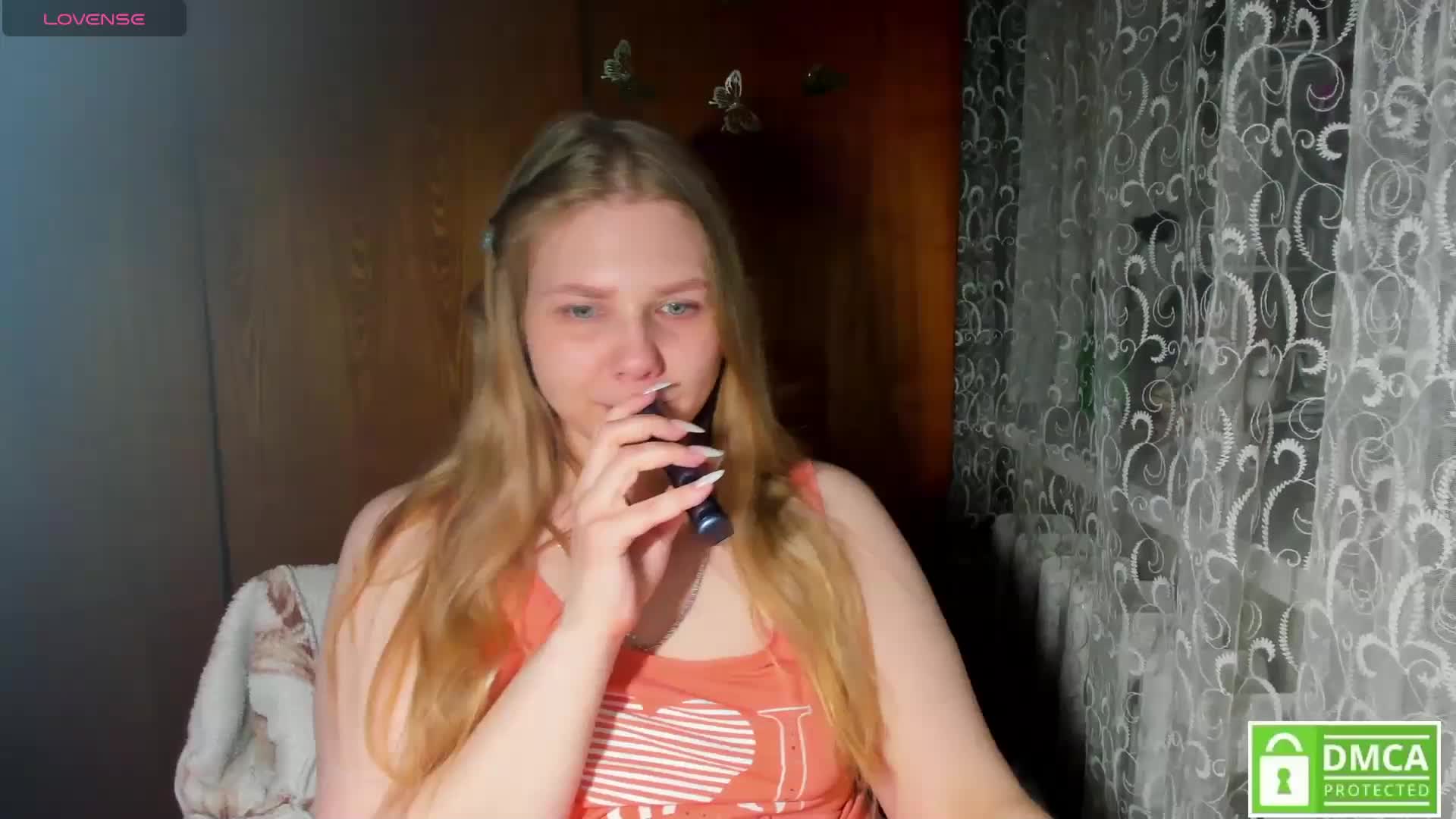 Emma-Frizea Adult Chat April 20, 2026