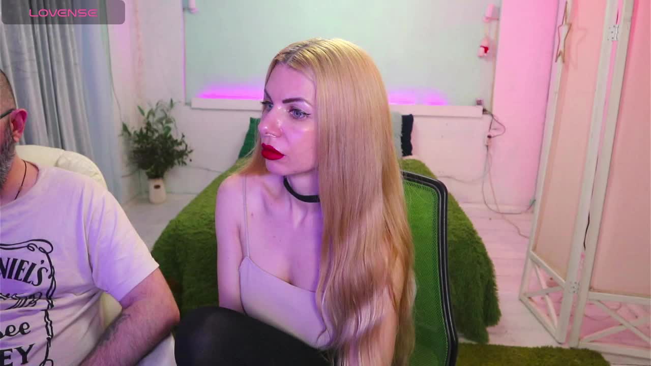 AlisaAleks Adult Chat April 20, 2026