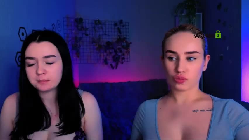 asol_muah Adult Chat April 20, 2026