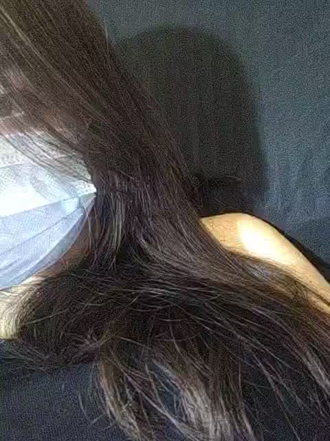 AnalPrincessPippalee Adult Chat April 20, 2026