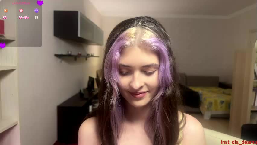 dremazwahlen Adult Chat April 20, 2026