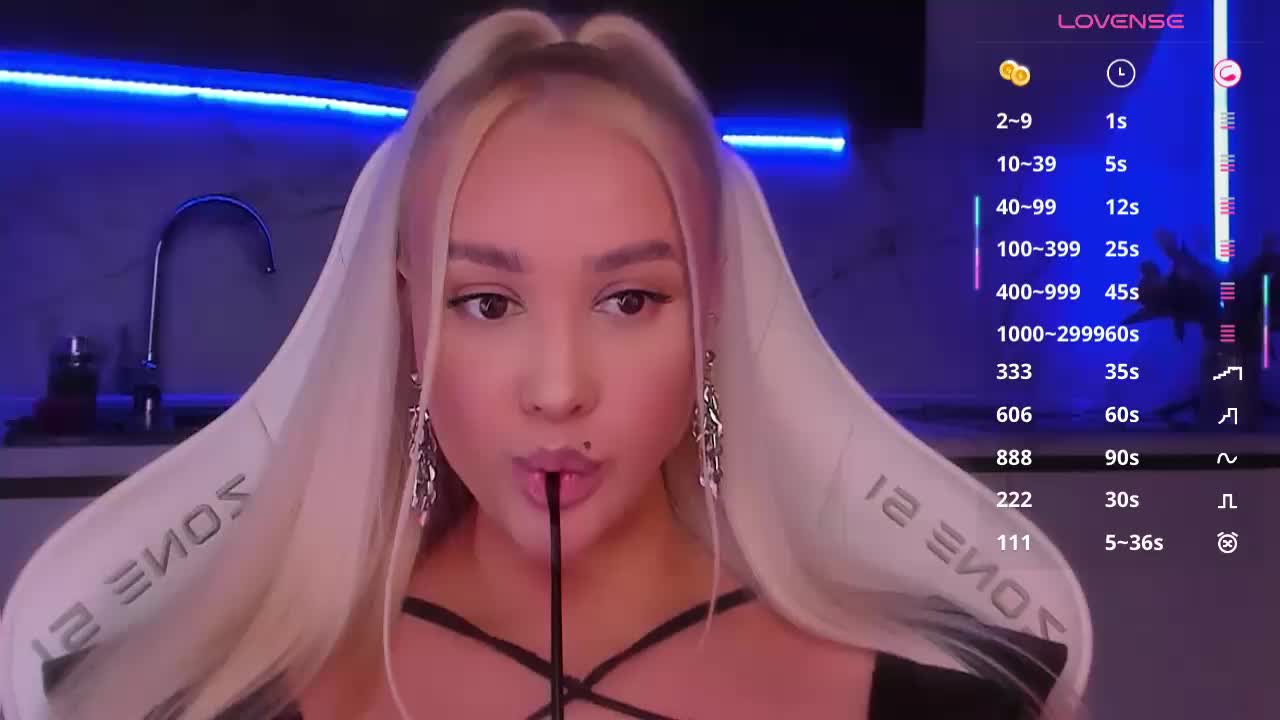 In-your-fucking-mind Adult Chat April 20, 2026