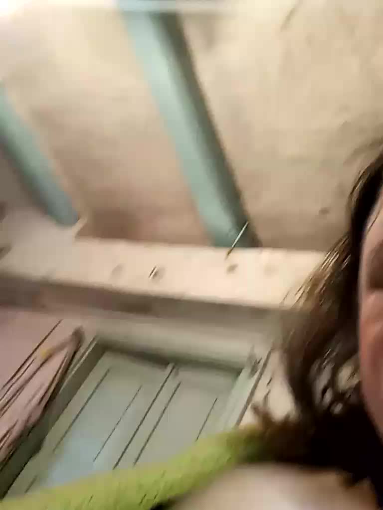 MaryLove Adult Chat April 20, 2026