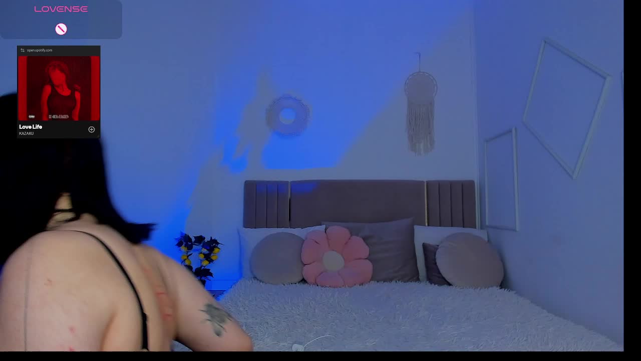 Olivia-ice Adult Chat April 20, 2026