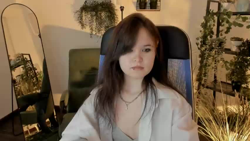 elainebeness Adult Chat April 20, 2026