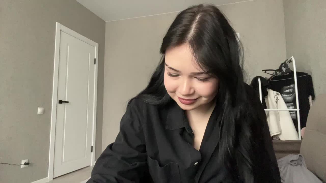 MiaAsterr Adult Chat April 20, 2026