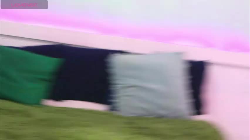 alisaaleks Adult Chat April 20, 2026