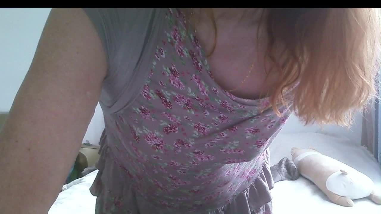 LIliana77777 Adult Chat April 20, 2026