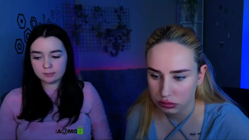 asol_muah Adult Chat April 20, 2026