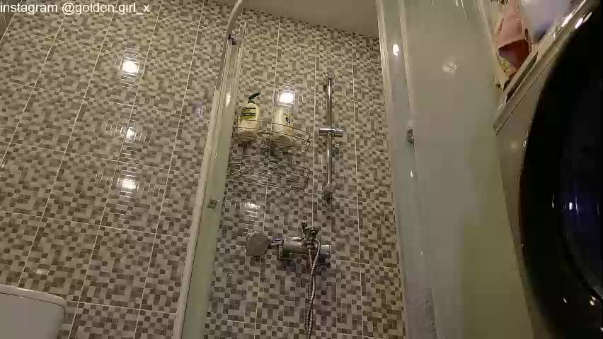 golden_girl__ Adult Chat April 20, 2026