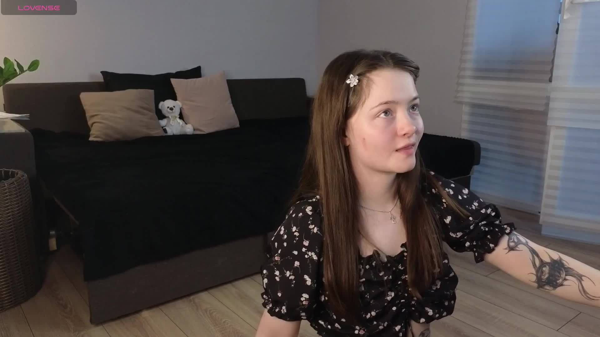MillaKowal Adult Chat April 20, 2026