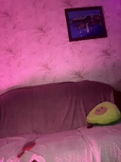 VIP17CoupleDream Adult Chat April 20, 2026