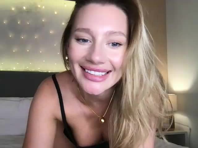StellaMuse Adult Chat April 20, 2026