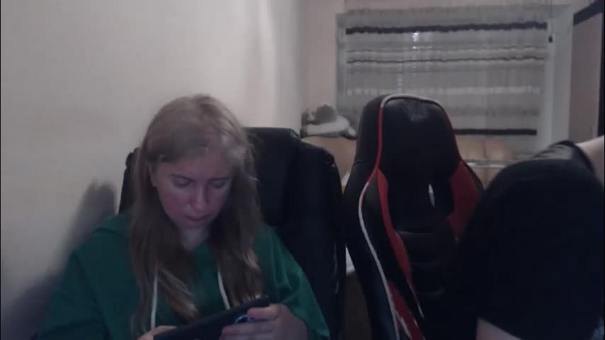 jenisandpeter Adult Chat April 20, 2026