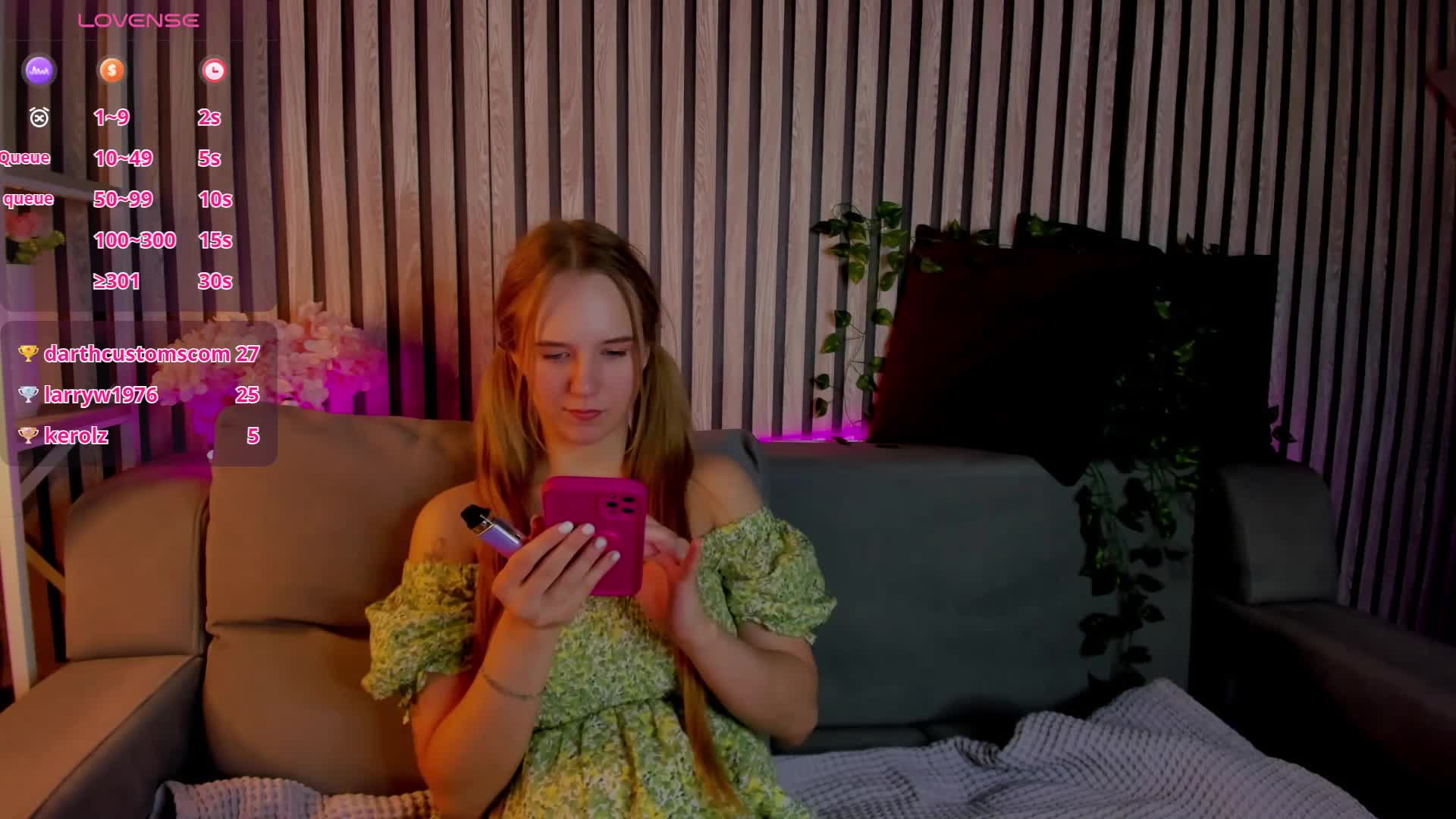 Casey-Sweeet Adult Chat April 20, 2026