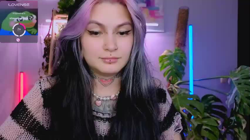 jelyaa Adult Chat April 20, 2026